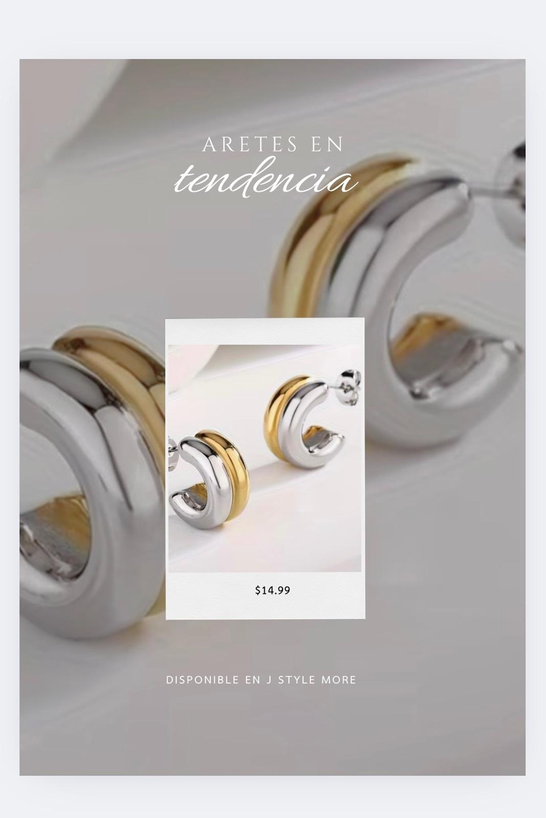 Joyería