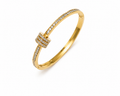 Brazalete vela