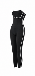 Jumpsuite  stella
