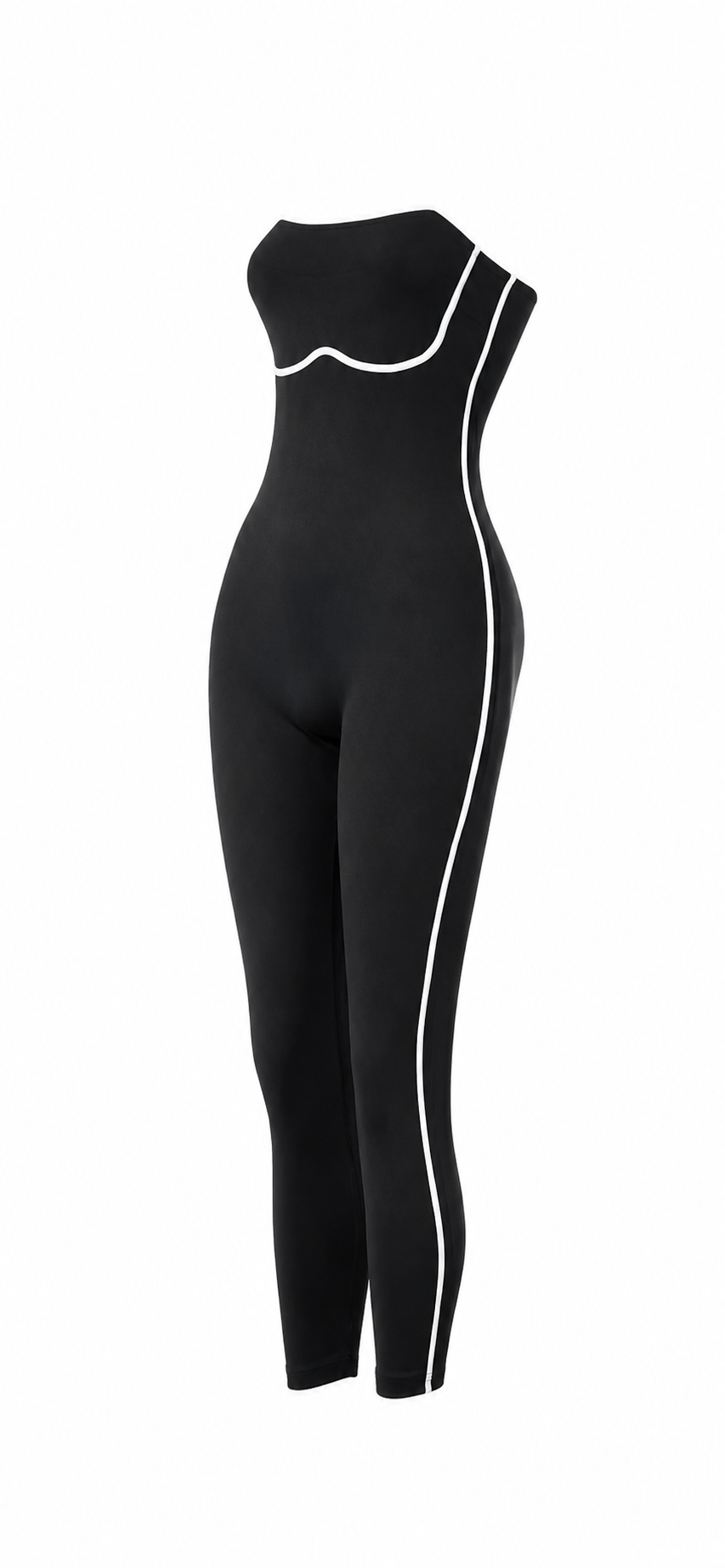 Jumpsuite  stella