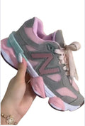 NB bb pink