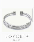 Brazalete