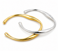 Set Essence Cuff