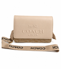 Bolso CH