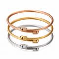 Brazalete Shophi