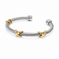 Brazalete Samantha