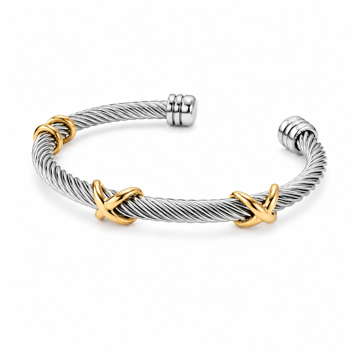 Brazalete Samantha
