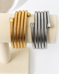 SPIRAl BRAZALET