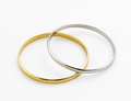 Lorenas Bangles