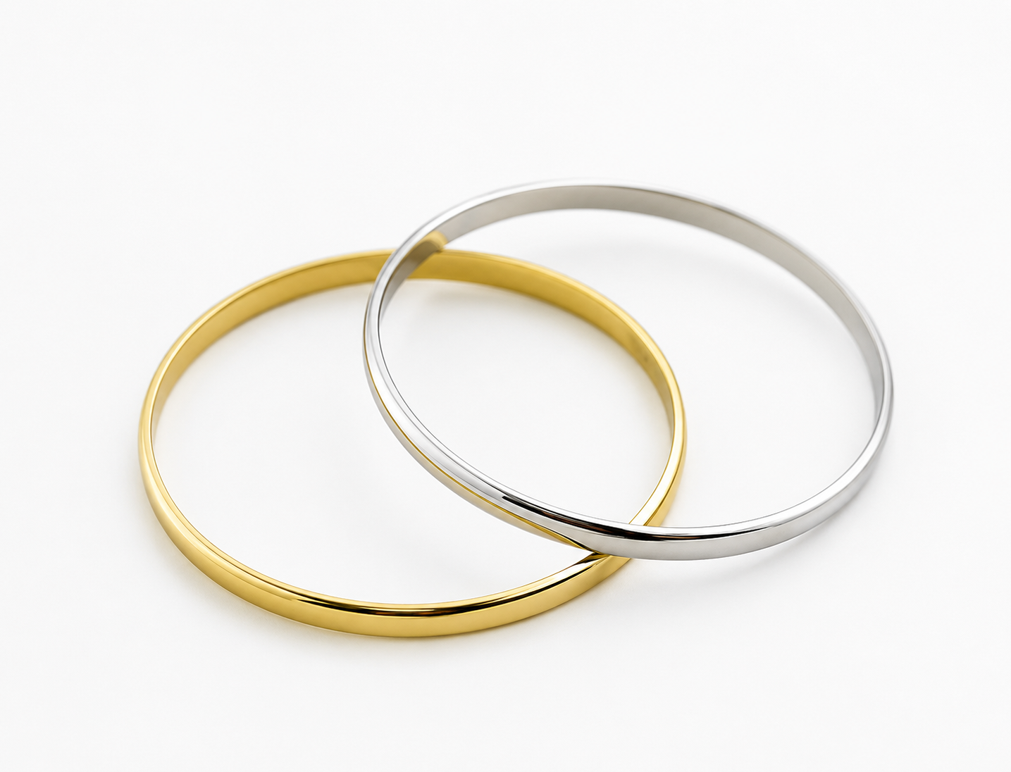 Lorenas Bangles