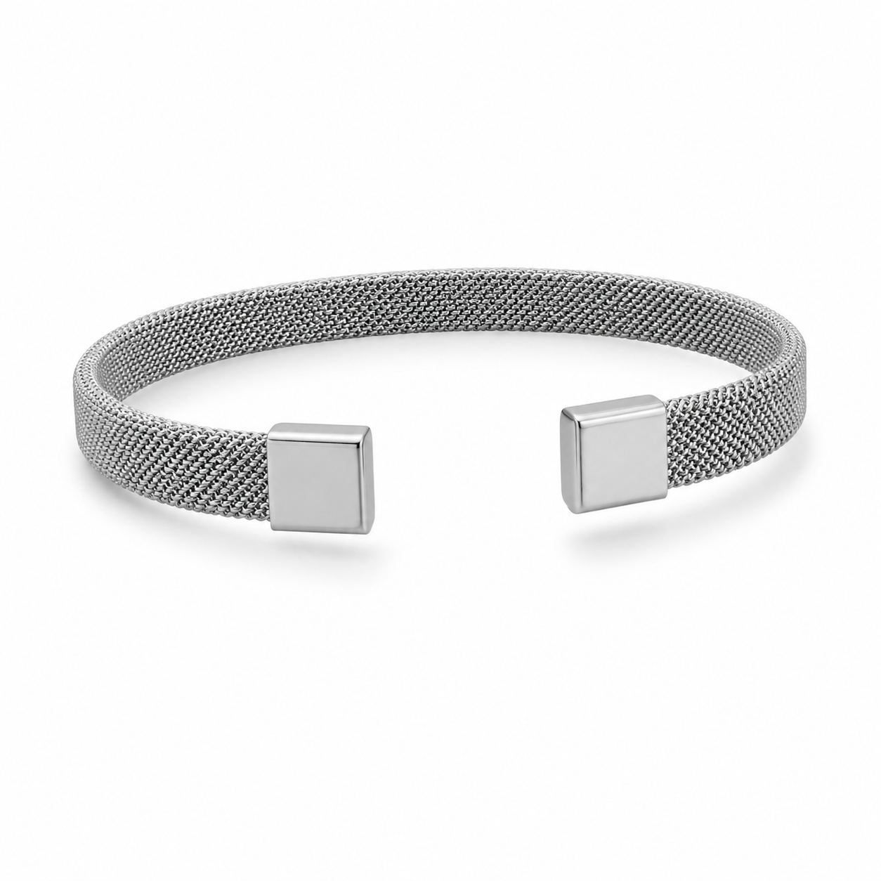 Brazalete Dio