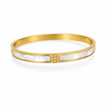 Brazalete perla