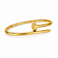 Brazalete Loo